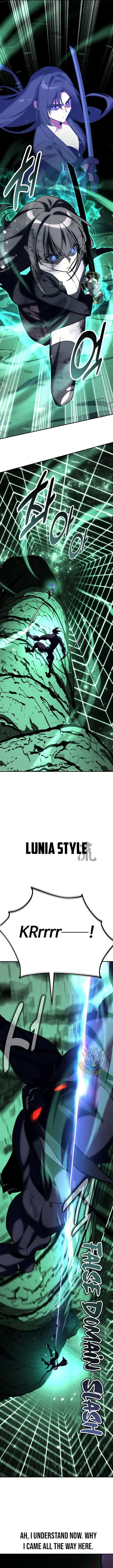 I Killed an Academy Player Chapter 65 image 11_optimized